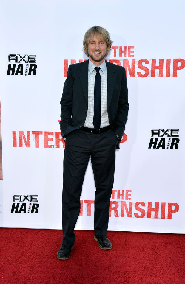 Owen Wilson.jpg