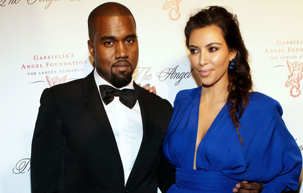 Kanye West e Kim Kardashian.jpg