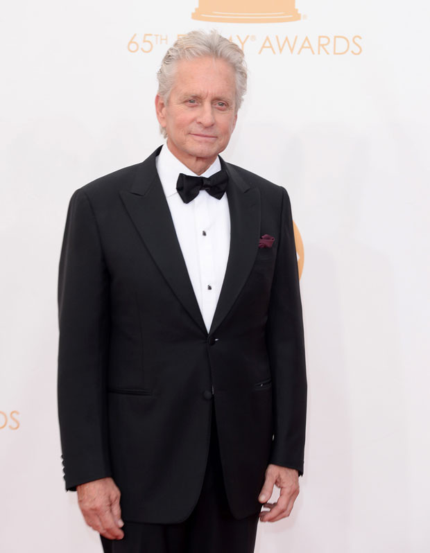 Michael Douglas.jpg
