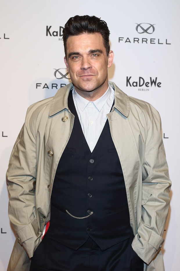 robbie williams.jpg