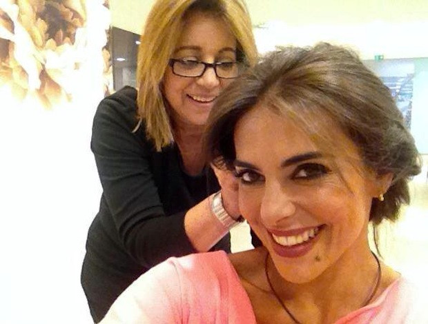 catarina furtado.jpg