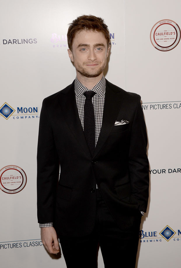 Daniel Radcliffe.jpg