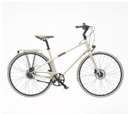 BICYCLE_HERMES.jpg