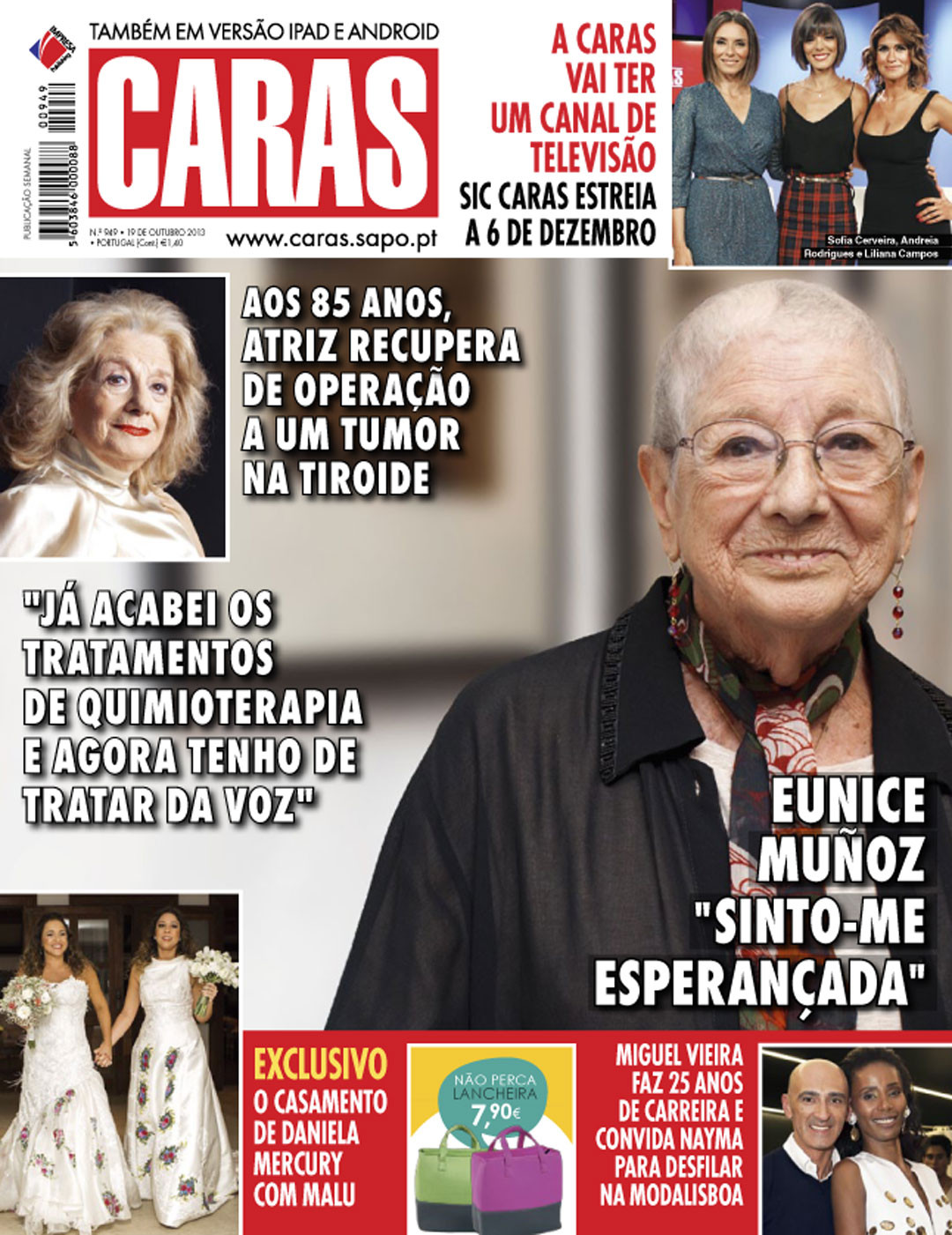 Capa-CARAS-949.jpg