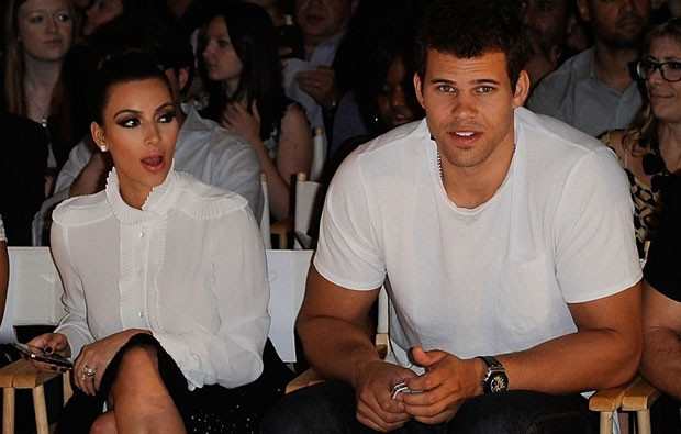 Kim Kardashian e Kris Humphries.jpg