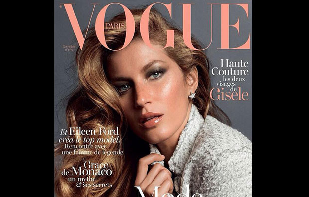 Gisele.jpg