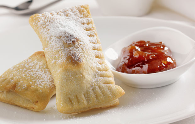 pasteis-de-queijo.jpg