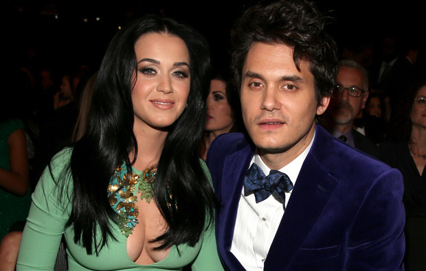 Katy Perry e John Mayer.jpg