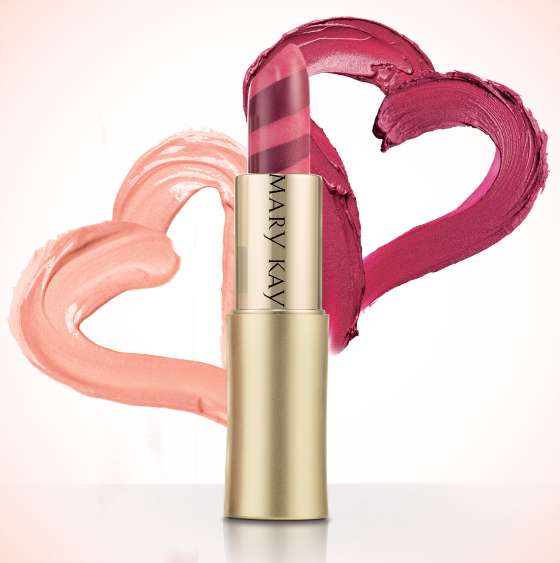 May Kay_Beauty That Counts.jpg