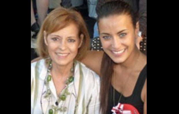 Andreia.jpg