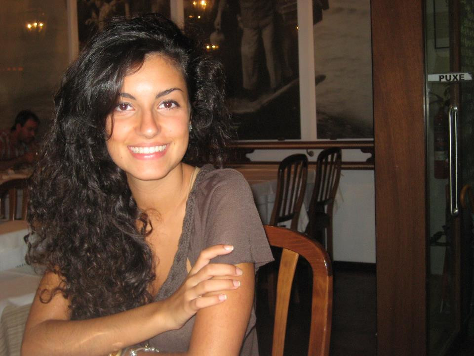 Ana Barbosa.jpg