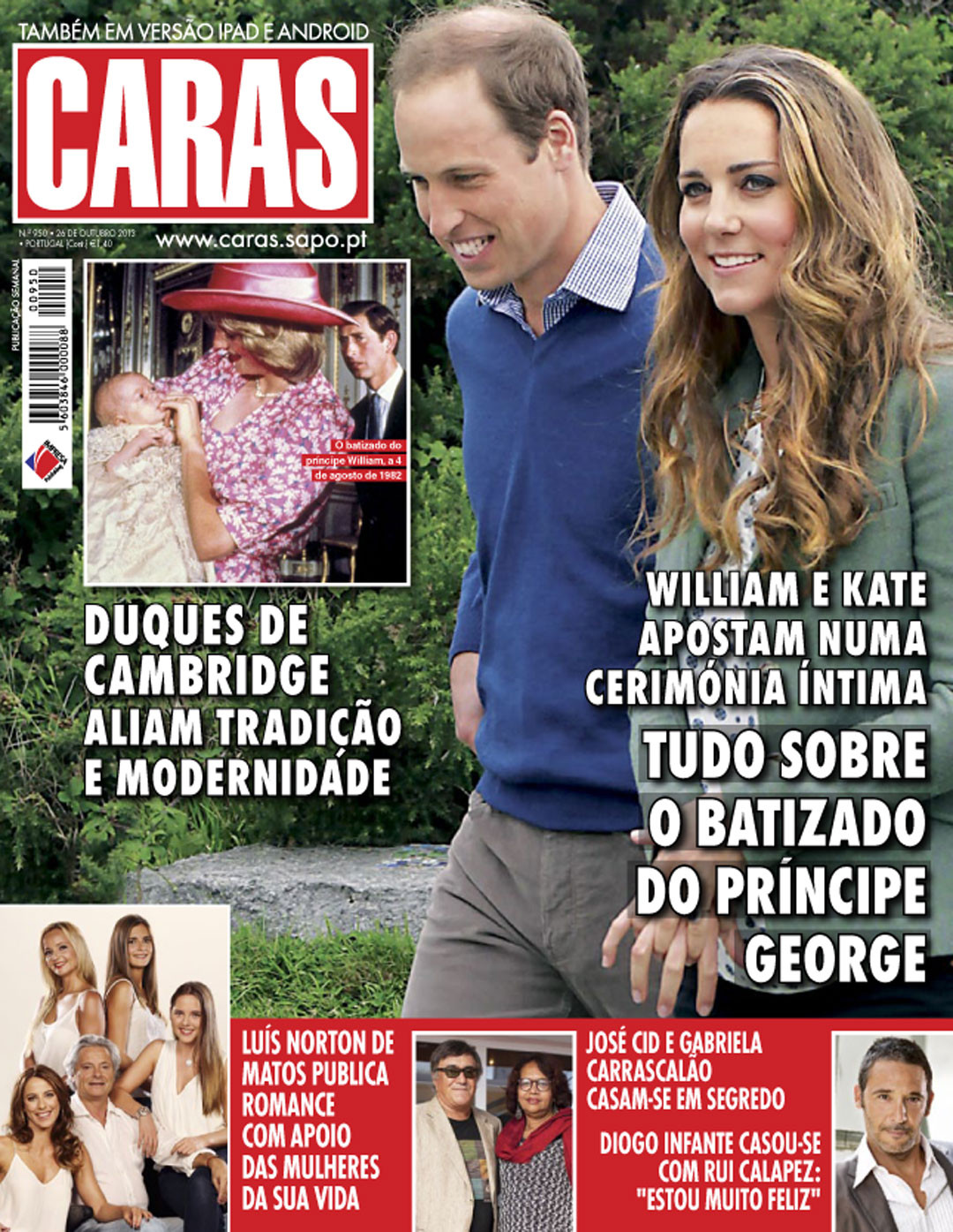 CapaCARAS-950.jpg