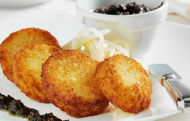 fritos-queijo-cabra.jpg