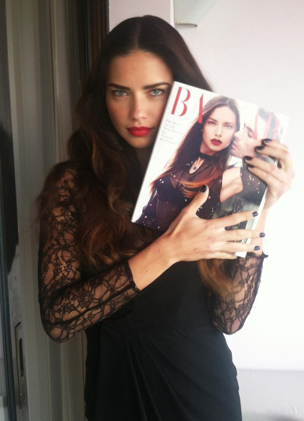 adriana.jpg