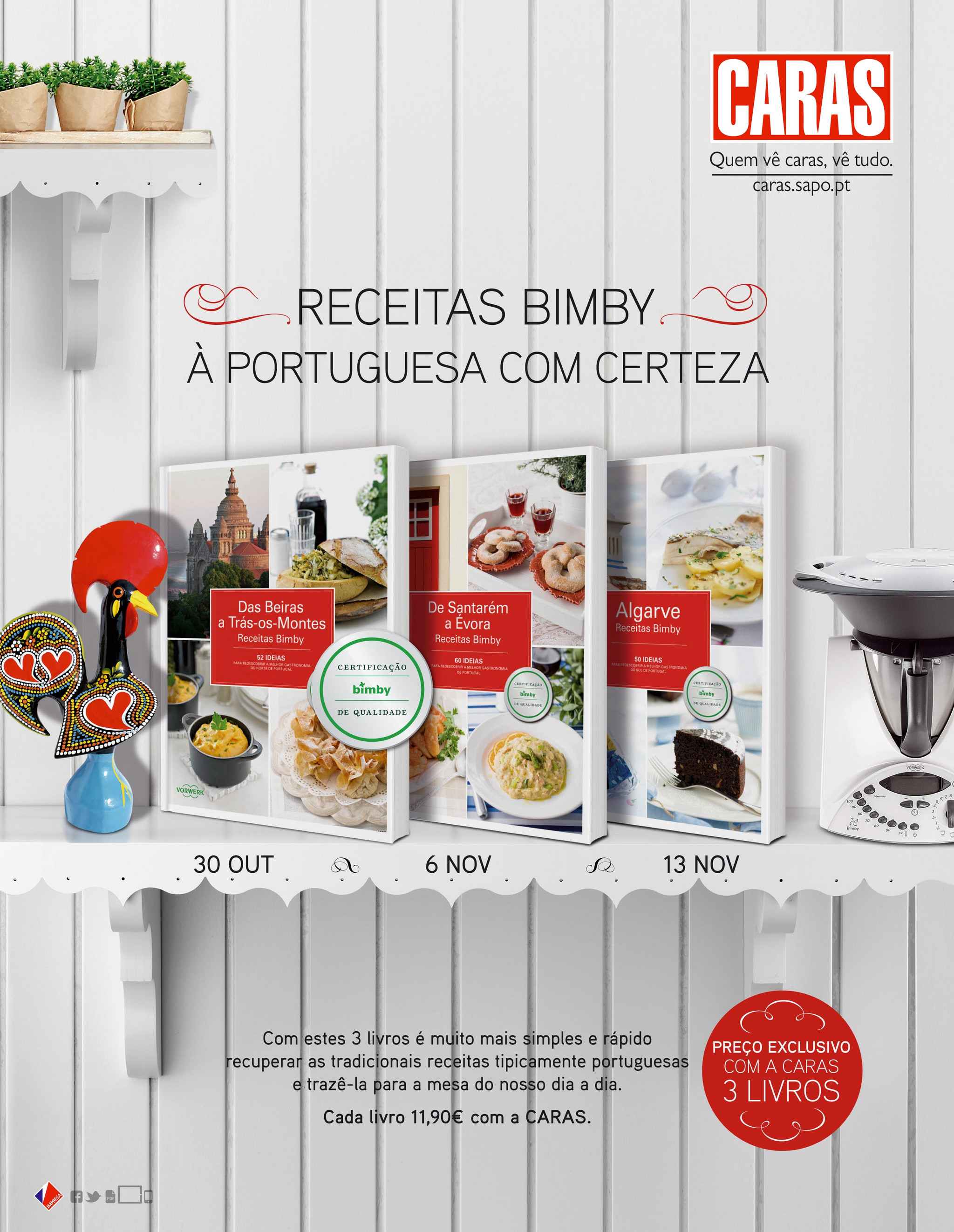 Press_bimby_230x297.jpg