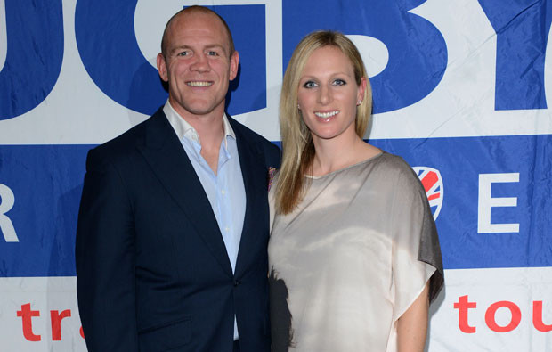Mike Tindall e Zara Phillips.jpg