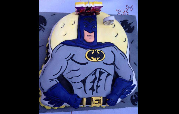 Batman.jpg