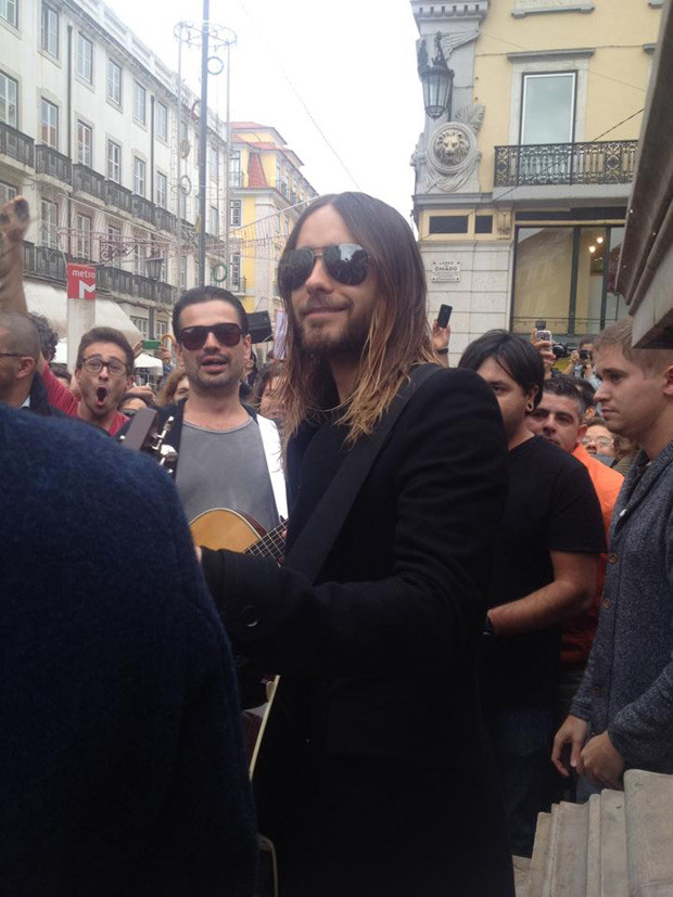 rita.jpg