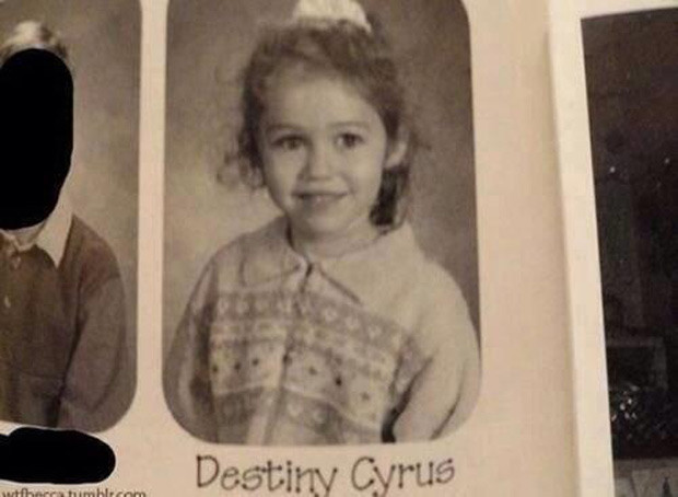 miley.jpg