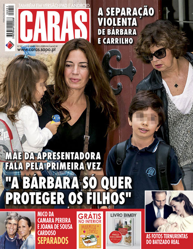 Capa-CARAS-951.jpg