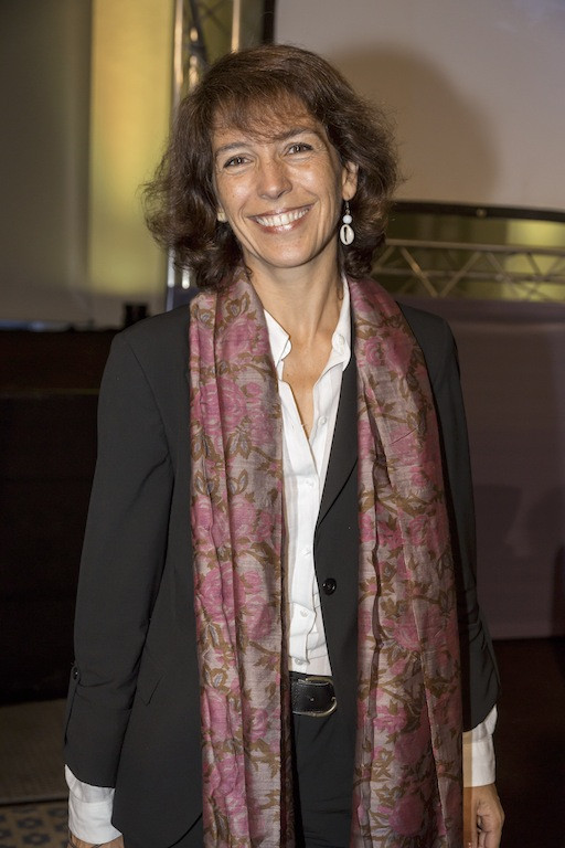 ALF_LivroJoseSocrates_231013_0052.jpg