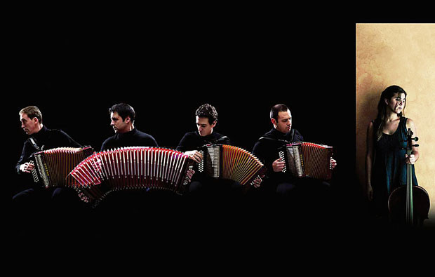 Dancas-Ocultas_Dom-La-Nena.jpg
