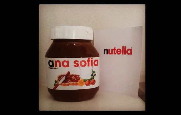ana-sofia.jpg