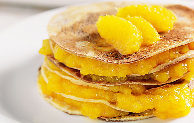 crepes-marmorizados.jpg