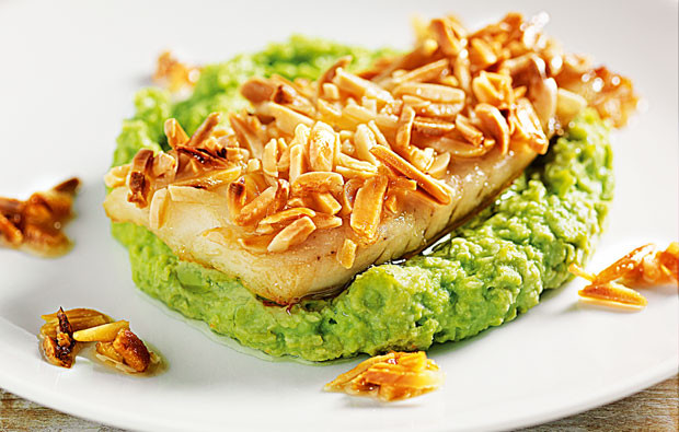 filetes-com-amendoa.jpg
