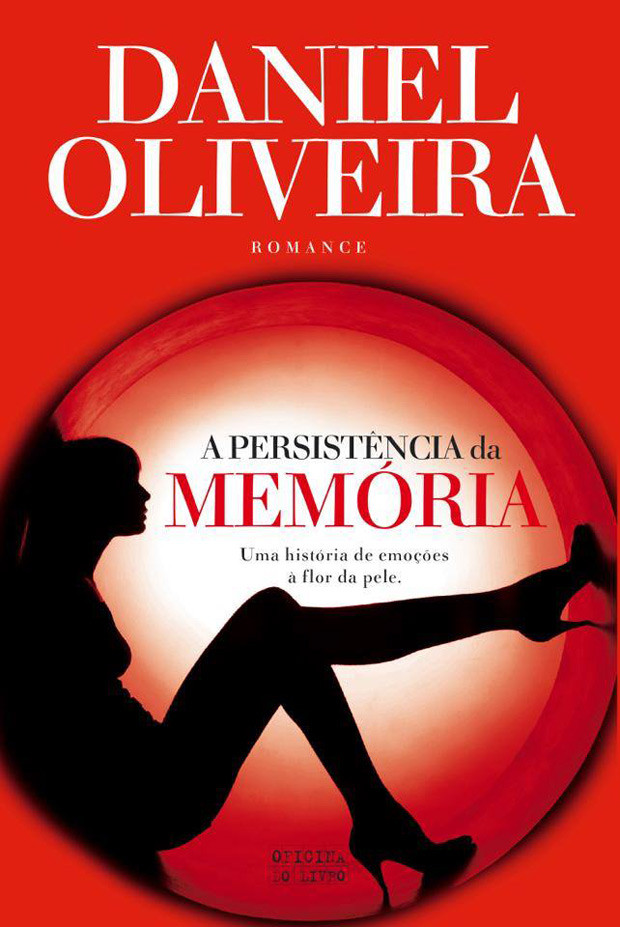 daniel-oliveira.jpg