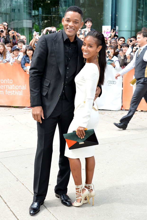 Will e Jada Smith.jpg