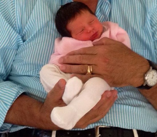 filha ricardo.jpg