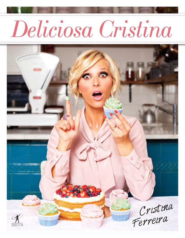 cristina-ferreira.jpg