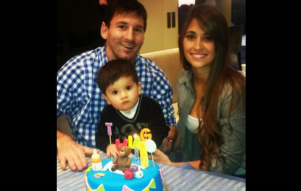 lionel-messi.jpg