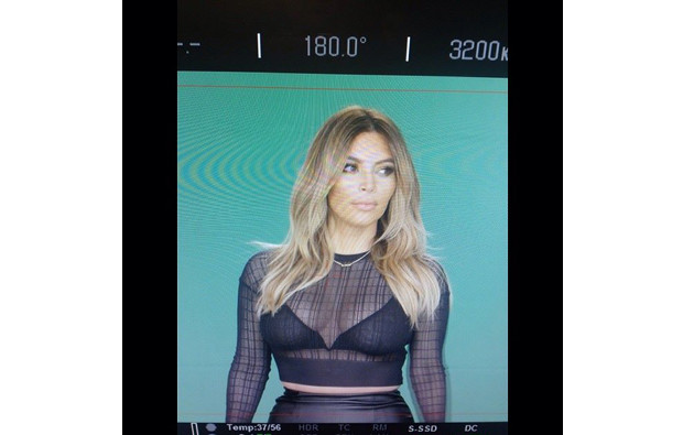 kardashian.jpg