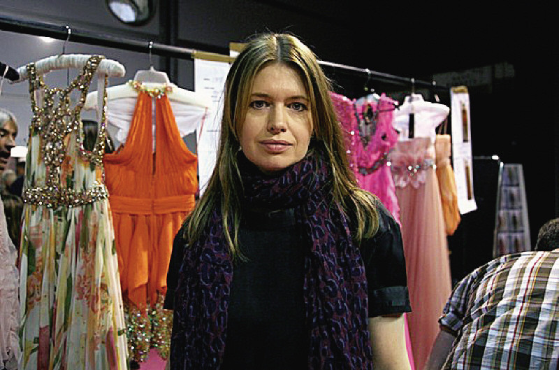Jenny Packham.jpg