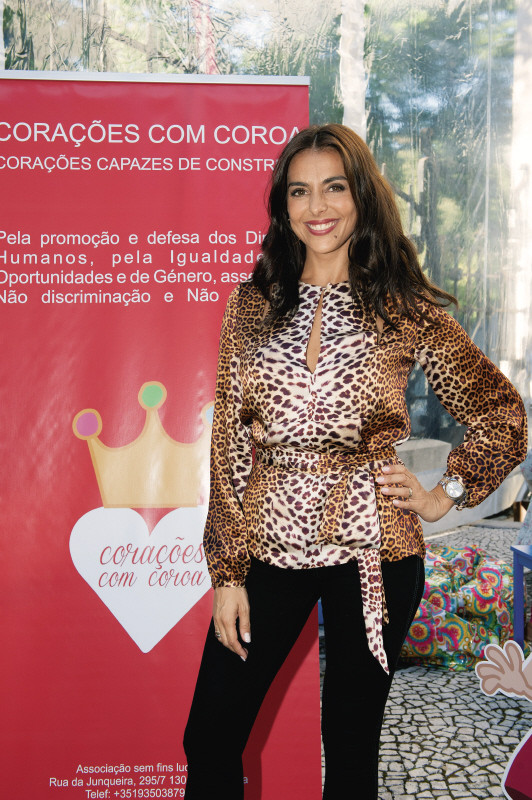 TC_Lisbon Kids Market-0078.jpg