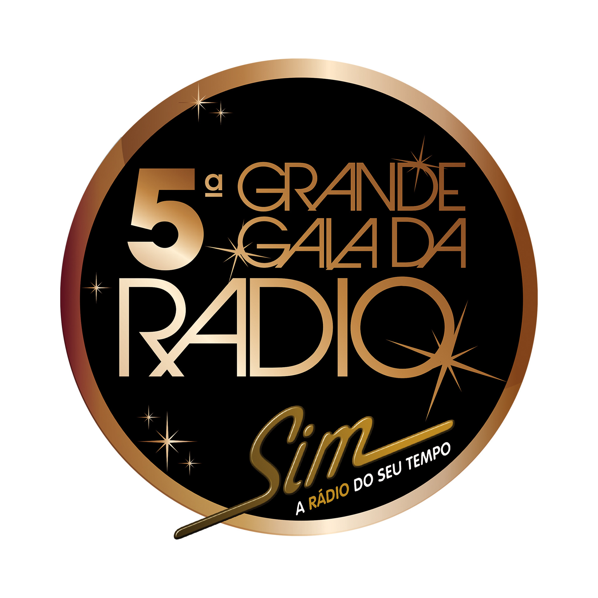 RADIOSIM GALA.jpg