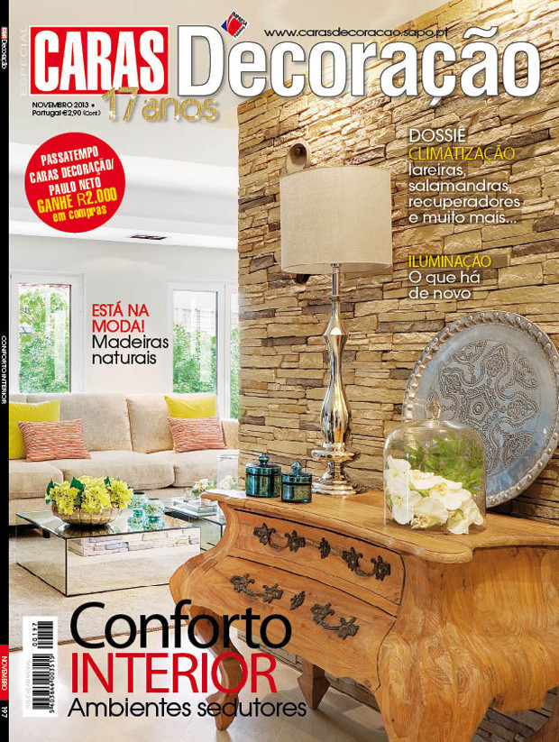 caras-deco-197.jpg