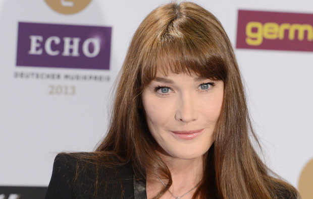 Carla Bruni.jpg