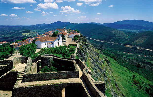 Castelo-Marv+úo_by-Jos+®-Ma.jpg