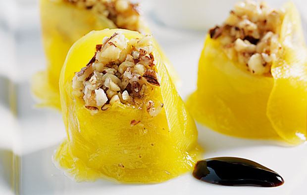 canelones-doces.jpg