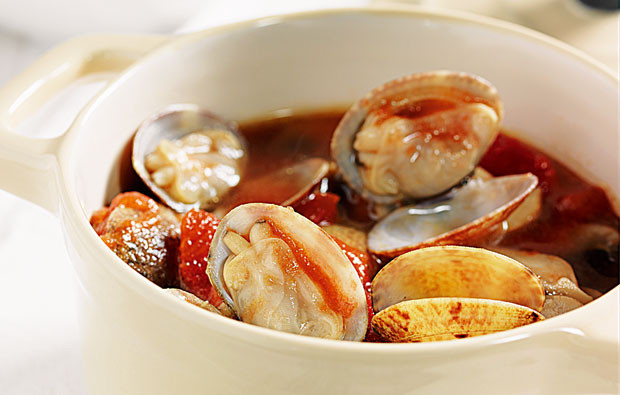 sopa-ameijoa.jpg
