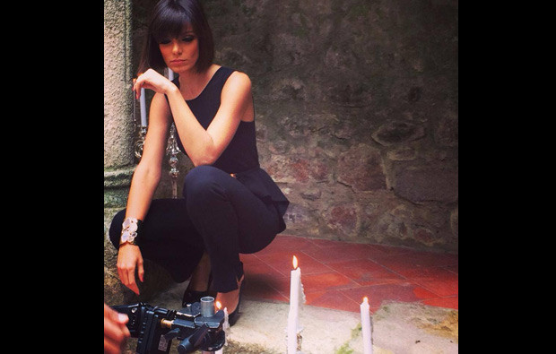 andreia-rodrigues.jpg