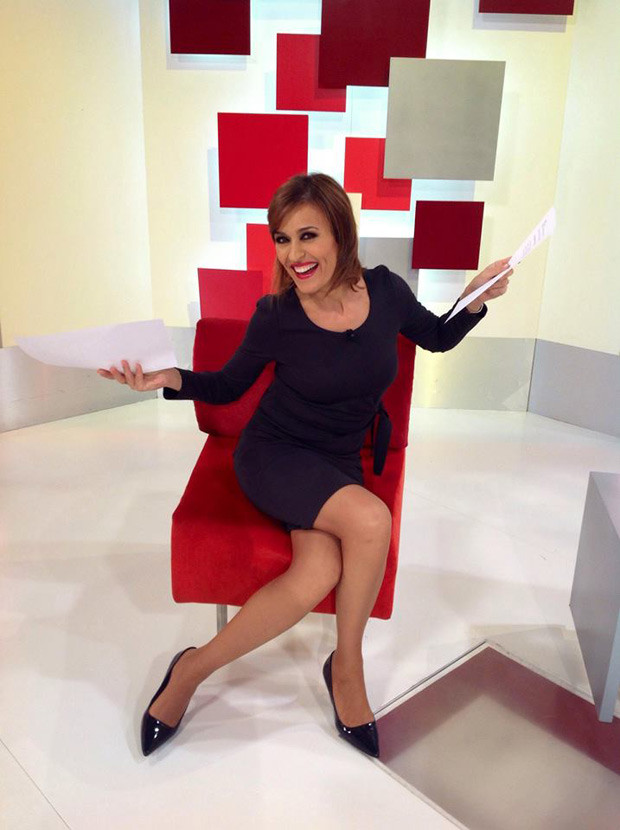 fatima-lopes.jpg