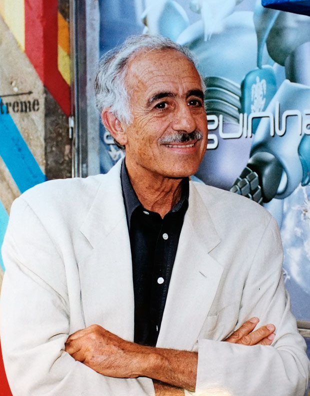 Rui Valentim de Carvalho.jpg