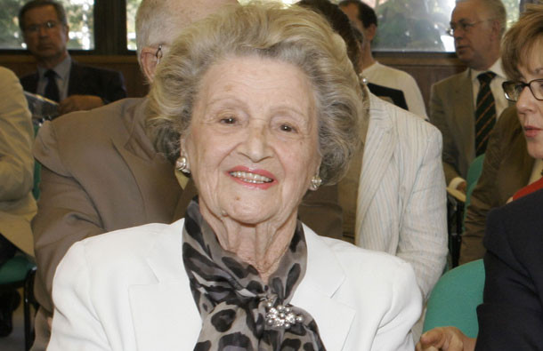 vf-livro-jaime-nogueira-pin.jpg