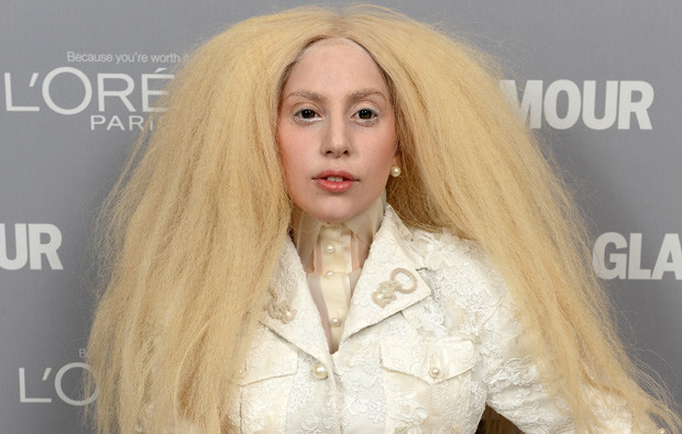 Lady Gaga.jpg
