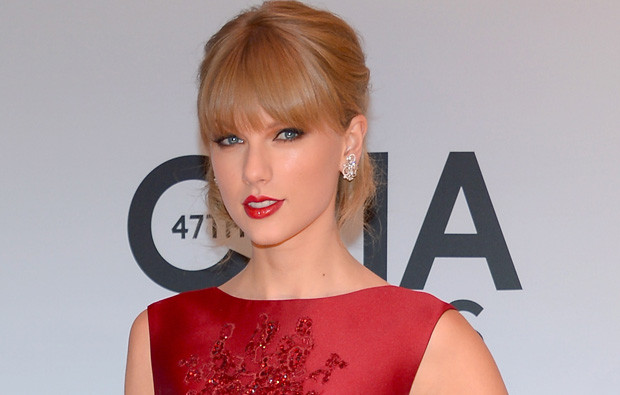 Taylor Swift.jpg