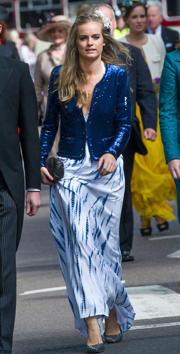Cressida Bonas.jpg